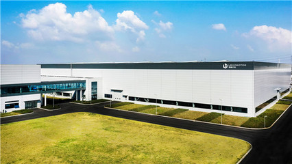 买小车，就要高配——零跑T03开启全国用户交付加速网络技术研发