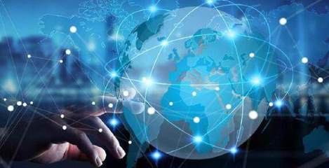 工业互联网新星维拓科技获数千万元A轮融资，加速网络技术研发创新