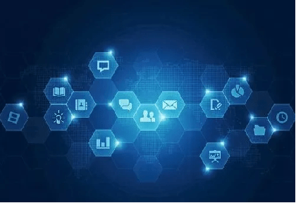 HAILE海乐 以高性能网络传输技术为引擎，驱动建筑布线领域创新与变革