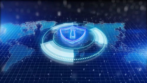 移动云斩获国家级网络安全证书 技术研发实力铸就坚实防护屏障