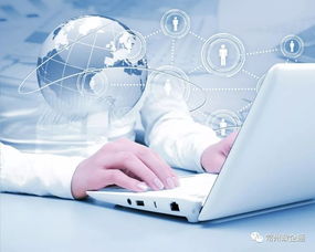 常州擘画科技创新蓝图 77项重大科技项目聚焦网络技术研发新突破