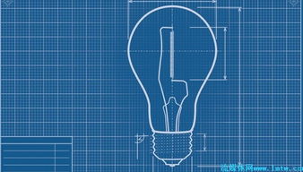 谷歌10G宽带网络 下一代互联网技术的革命性突破
